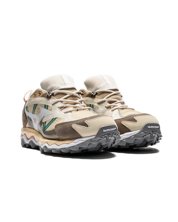 mizuno-wave-mujin-tl-gtx-
